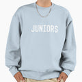 Juniors Sweatshirt - Aesthetic Graphic for Adults - T-Shirt, Sweatshirt, Hoodie