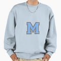 Mahwah Thunderbirds Sweatshirt - Novelty Apparel Men Women - T-Shirt, Sweatshirt, Hoodie