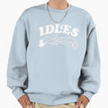 Senior Year Sweatshirt - Unique Graphic Unisex - T-Shirt, Sweatshirt, Hoodie