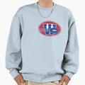 Washington Sentinels Sweatshirt - Minimalist Print for Adults - T-Shirt, Sweatshirt, Hoodie