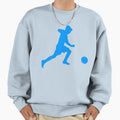 Emi Martinez Sweatshirt - Novelty Apparel Unisex - T-Shirt, Sweatshirt, Hoodie