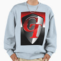 Sport Logo Sweatshirt - Unique Graphic Unisex - T-Shirt, Sweatshirt, Hoodie