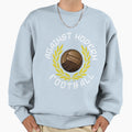Against Modern Football T-Shirt - Unique Graphic for Adults - T-Shirt, Sweatshirt, Hoodie