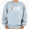 Funny Gift Pup Band Sweatshirt - Casual Everyday Wear for Adults - T-Shirt, Sweatshirt, Hoodie