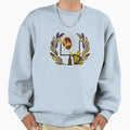 American Football Win Sweatshirt - Aesthetic Graphic Unisex - T-Shirt, Sweatshirt, Hoodie