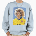Valderrama Sweatshirt - Trendy Graphic Men Women - T-Shirt, Sweatshirt, Hoodie