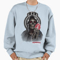 Kenworth Sweatshirt - Streetwear Style Unisex - T-Shirt, Sweatshirt, Hoodie