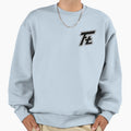 Rookies Sweatshirt - Fun Novelty Design for Adults - T-Shirt, Sweatshirt, Hoodie