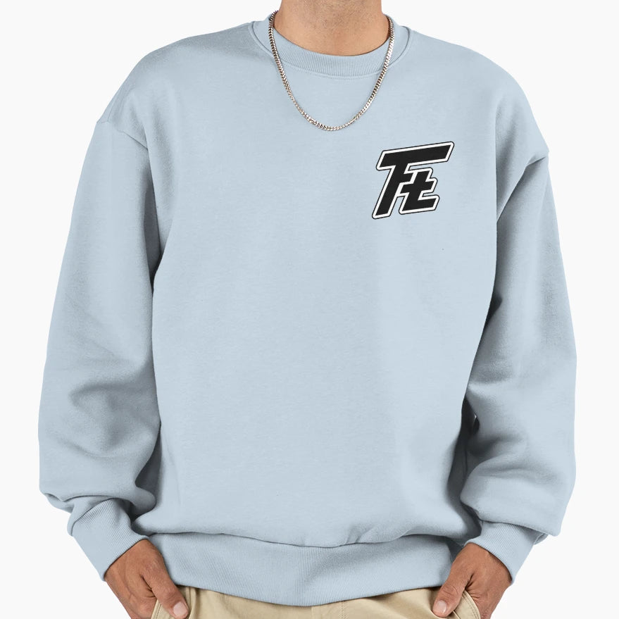 Rookies Sweatshirt - Fun Novelty Design for Adults - T-Shirt, Sweatshirt, Hoodie