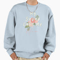 My Squad Calls Me Mom Sweatshirt - Trendy Graphic for Adults - T-Shirt, Sweatshirt, Hoodie