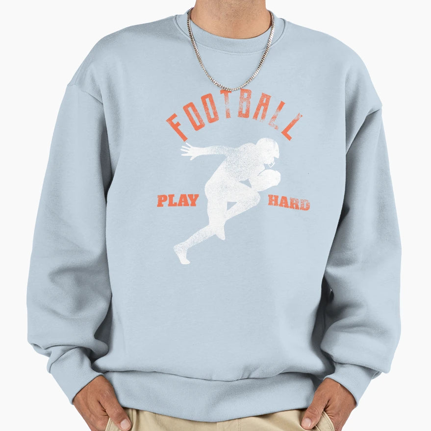 Kopie Von Born 2002 Sweatshirt - Graphic Print Unisex - T-Shirt, Sweatshirt, Hoodie