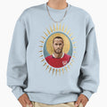 Th14 Football Icon Sweatshirt - Streetwear Style Unisex - T-Shirt, Sweatshirt, Hoodie