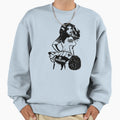 Pittsburgh Steelers Sweatshirt - Graphic Print Men Women - T-Shirt, Sweatshirt, Hoodie
