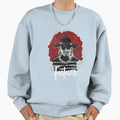 Swaggie Future Sweatshirt - Novelty Apparel for Adults - T-Shirt, Sweatshirt, Hoodie