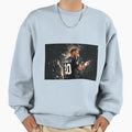 Neymar 111 Sweatshirt - Streetwear Style for Adults - T-Shirt, Sweatshirt, Hoodie