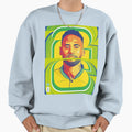 World Cup 2026 Soccer Celebration Sweatshirt - Trendy Graphic Unisex - T-Shirt, Sweatshirt, Hoodie