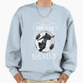 Cristiano Cr7 T-Shirt - Unique Graphic Men Women - T-Shirt, Sweatshirt, Hoodie