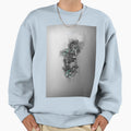Football Cup Playing Sweatshirt - Casual Everyday Wear for Adults - T-Shirt, Sweatshirt, Hoodie