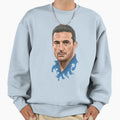Best World Cup Champion Coach Sweatshirt - Fun Novelty Design for Adults - T-Shirt, Sweatshirt, Hoodie