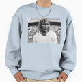 Gunter Sweatshirt - Novelty Apparel for Adults - T-Shirt, Sweatshirt, Hoodie