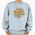 My Ff Era Sweatshirt - Minimalist Print for Adults - T-Shirt, Sweatshirt, Hoodie
