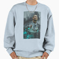 Cristiano Ronaldo Iphone Case Sweatshirt - Fun Novelty Design Men Women - T-Shirt, Sweatshirt, Hoodie