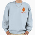 Manuel Dominguez High School Sweatshirt - Casual Everyday Wear for Adults - T-Shirt, Sweatshirt, Hoodie