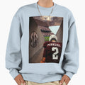G O T Sweatshirt - Casual Everyday Wear Men Women - T-Shirt, Sweatshirt, Hoodie