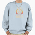 I Cant My Has Soccer Sweatshirt - Aesthetic Graphic for Adults - T-Shirt, Sweatshirt, Hoodie