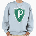 Palmeiras Sweatshirt - Fun Novelty Design for Adults - T-Shirt, Sweatshirt, Hoodie