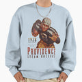 Defunct American Football Team Sweatshirt - Fun Novelty Design Men Women - T-Shirt, Sweatshirt, Hoodie