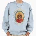Cv10 Football Icon Sweatshirt - Fun Novelty Design Unisex - T-Shirt, Sweatshirt, Hoodie