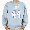 Floyd Little Sweatshirt - Unique Graphic Unisex - T-Shirt, Sweatshirt, Hoodie