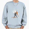 I Play Better My Head Football Sweatshirt - Minimalist Print Unisex - T-Shirt, Sweatshirt, Hoodie