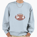 Stewieball Sweatshirt - Casual Everyday Wear Men Women - T-Shirt, Sweatshirt, Hoodie