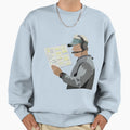 Coach Doug Pederson Sweatshirt - Graphic Print Unisex - T-Shirt, Sweatshirt, Hoodie
