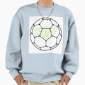 Cristiano Ronaldo Cr7 Sweatshirt - Graphic Print for Adults - T-Shirt, Sweatshirt, Hoodie