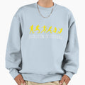 Evolution Football Soccer Sweatshirt - Trendy Graphic Unisex - T-Shirt, Sweatshirt, Hoodie