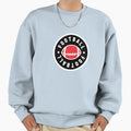 Football Sweatshirt - Fun Novelty Design Men Women - T-Shirt, Sweatshirt, Hoodie