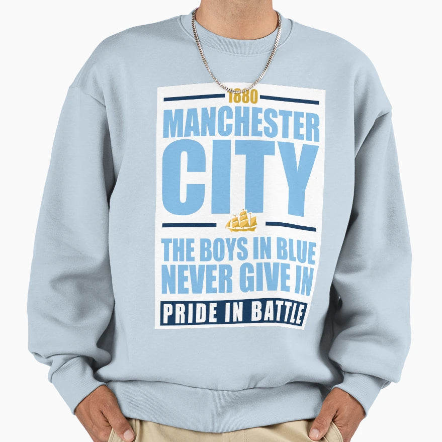 Unique Desing Football Tshirts T-Shirt - Fun Novelty Design Men Women - T-Shirt, Sweatshirt, Hoodie