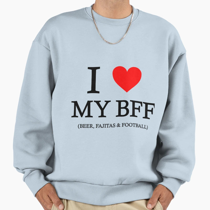 Sees It Sweatshirt - Unique Graphic Men Women - T-Shirt, Sweatshirt, Hoodie