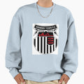 Gtfc Sweatshirt - Streetwear Style for Adults - T-Shirt, Sweatshirt, Hoodie