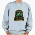 Australian Womens Football Soccer Sweatshirt - Novelty Apparel Men Women - T-Shirt, Sweatshirt, Hoodie