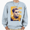 Touchdown Quarterback American Football Sweatshirt - Trendy Graphic Unisex - T-Shirt, Sweatshirt, Hoodie