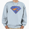 Bizarrozavesky Sweatshirt - Casual Everyday Wear for Adults - T-Shirt, Sweatshirt, Hoodie