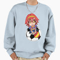Spain Sweatshirt - Casual Everyday Wear Men Women - T-Shirt, Sweatshirt, Hoodie