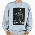 Drogba Sweatshirt - Novelty Apparel Unisex - T-Shirt, Sweatshirt, Hoodie
