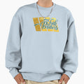 Funk Brothers Session Stars Sweatshirt - Casual Everyday Wear for Adults - T-Shirt, Sweatshirt, Hoodie