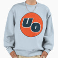 Urge And Fans Sweatshirt - Trendy Graphic for Adults - T-Shirt, Sweatshirt, Hoodie