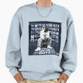 42 Free Dem Boyz Sweatshirt - Casual Everyday Wear Men Women - T-Shirt, Sweatshirt, Hoodie